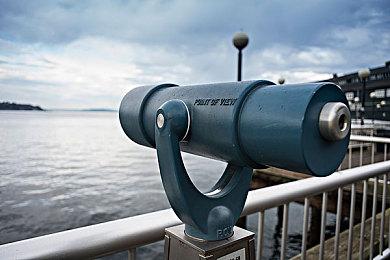 《星露谷物语》全平台销量破1500万份 都爱种田